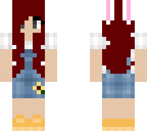 bun bun