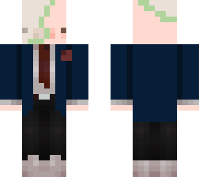 business