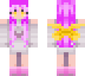 bw88 fairy