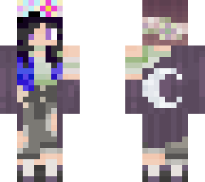 by another user not tryin to copy just adding