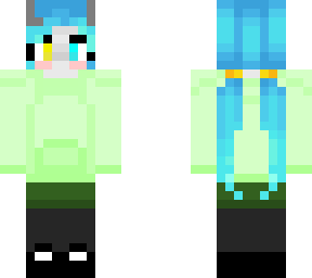 candi ver. 2