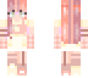 candy floss - rce