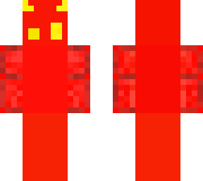 capade
