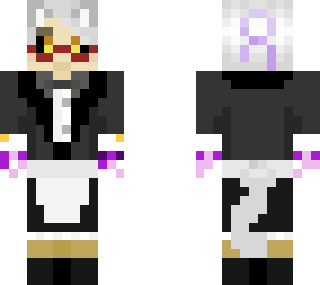 catboy vox