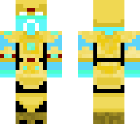centurion jthd