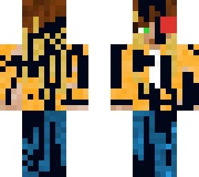 child 1