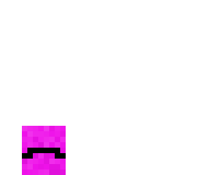 closed shulker