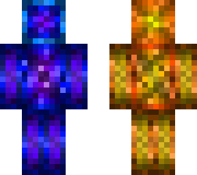 color
