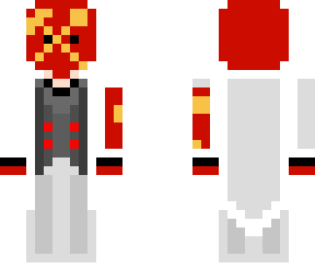 comineist