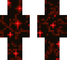 corrupt