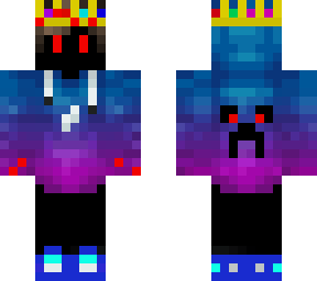 corruption