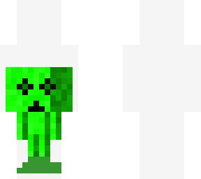 creeperbrine!