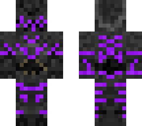 cretaceous crystal monstrosity remake