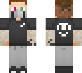 crew a shd