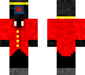 dapper bot (fixed)