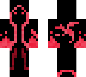 darkshadow