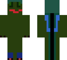 dave the dino