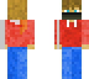 david