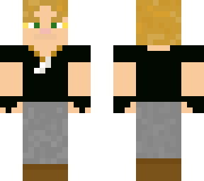 david stonefield(revised again)