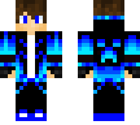 davidg24 definitive version