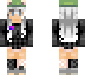 dead sazo_w