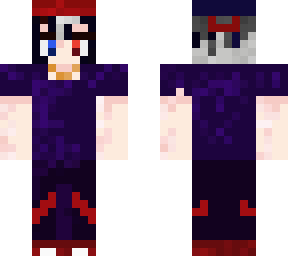 demi strider