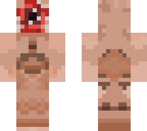 demogorgons_v1.0