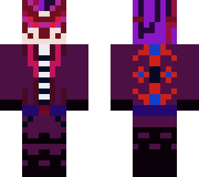 demon grand duke