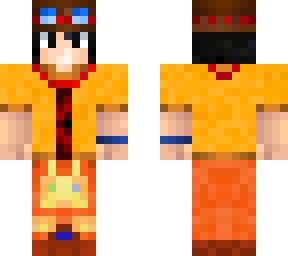 desert skin hatter
