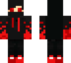 devil gamer