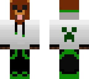 dfsggsd