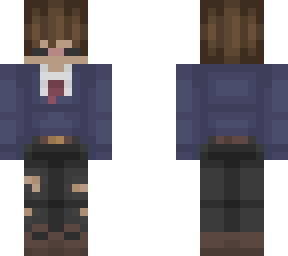 diamond (regular)