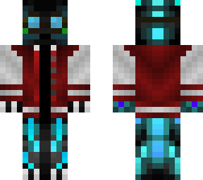 diamondsquidamy