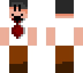 diexocx v2