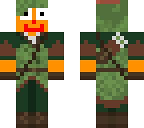 dikkiedik