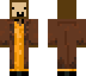 doctor monke