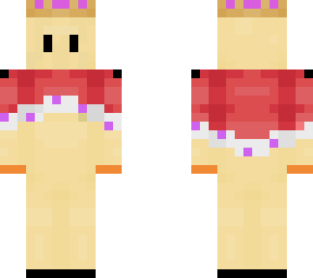 donut