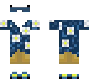 dsad