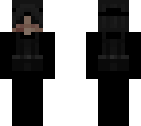 eboy vest