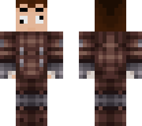 ecuadad miner v.2