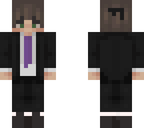 edit***