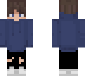 edit