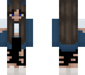 edit of lol