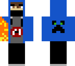 elpapu:v