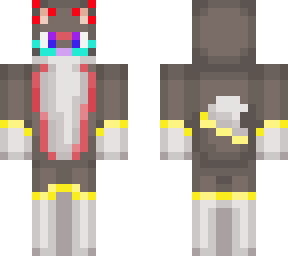 elpapurro20