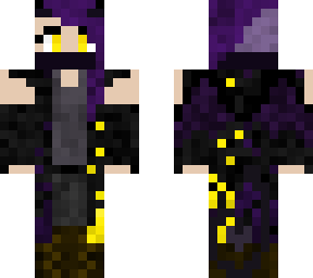 ember.02