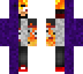 end siryakari