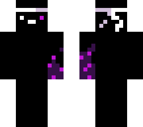 ender version