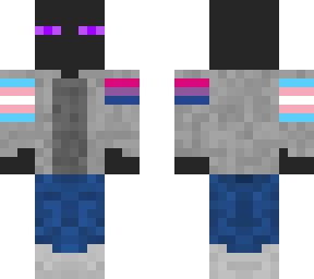 enderman3