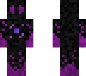 endra